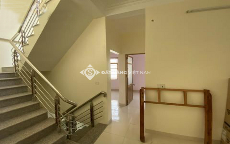 image slide